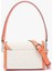 19X14X5CM Guess Sebina Flap Shoulder Bag AG952419 5
