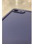 iPhone 16E Kılıf Viera Kamera Korumalı Yumuşak Doku ve Temizlenebilir Silikon - Lacivert 2