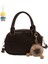 Çanta Kadın Omuz Crossbody Çanta Moda El Çantası Cep Telefonu Çantası (Yurt Dışından) 1