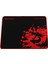 P001 Archelon Su Geçirmez 33 cm x 26 cm Oyuncu Mouse Pad 1