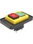 Zck-02 6-Pin Elektromanyetik Switch 1
