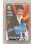 Ankaralı Turgut Jest Of Turgut Kaset (Orjinal Dönem Baskı) 1