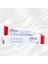 Kirpik Kıvırıcı 15ML - (Permanent Gel) 1