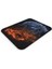 MP-306 Mouse Pad 250 * 300 * 1
