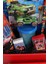 Dekomus Özel Kutulu Yeni Sezon Lisanslı Hot Wheels Matara,beslenme Kabı,çıtçıt Dosya,oyun Hamuru,oyuncak Araba Kırtasiye Hobi Seti 4