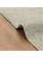 7/24 Kilim Jüt Pure 100x200 cm Salon Mutfak Halısı Yolluk Kilim 3
