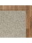 7/24 Kilim Jüt Pure 100x200 cm Salon Mutfak Halısı Yolluk Kilim 5