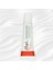 Kirpik Perması Sabitleyici Krem 15ML 1