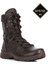 SWIFT GTX BOT -KAHVERENGİ 1