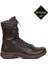 SWIFT GTX BOT -KAHVERENGİ 2