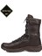 SWIFT GTX BOT -KAHVERENGİ 3