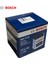 12V 6 AH MOTOSİKLET AKÜSÜ 55 A (EN) (136*61*131) (M4 F19) (12N5.5-3B) 3