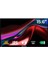 32238 Pmt-15 4K 15.6'' Usb-C Dokunmatik Metal Kasa Taşınabilir Monitör 1