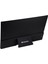 32238 Pmt-15 4K 15.6'' Usb-C Dokunmatik Metal Kasa Taşınabilir Monitör 3