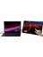 32238 Pmt-15 4K 15.6'' Usb-C Dokunmatik Metal Kasa Taşınabilir Monitör 4