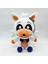 28CM Wes Plush Oyun Etrafında Peluş (Yurt Dışından) 1