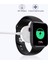NT-DC26 Watch Şarj ve Data Kablosu 2