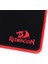 P003 Suzaku Su Geçirmez 80 cm x 30 cm Oyuncu Mouse Pad 4