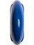 Fsk Blue 80MM/85A 4'lü Urban Paten Tekerleği 2