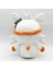 28CM Wes Plush Oyun Etrafında Peluş (Yurt Dışından) 2