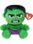Mega Hulk - Floppy Reg 1
