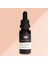 Propolis 20 ml 1