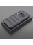 Nothing Phone 2A Plus Telefon Kılıfı, Kamera Koruma Silikon Yumuşak Tpu Kapak Nothing Phone 2A Plus (Yurt Dışından) 1