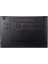 Nitro V15 NH.QSHEY.005-16 Ryzen 5 6600H 16GB 512GB SSD RTX3050-6GB 15.6" 165Hz Freedos Taşınabilir Bilgisayar 5