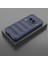Nothing Phone 2A Plus Telefon Kılıfı, Kamera Koruma Silikon Yumuşak Tpu Kapak Nothing Phone 2A Plus (Yurt Dışından) 1