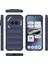 Nothing Phone 2A Plus Telefon Kılıfı, Kamera Koruma Silikon Yumuşak Tpu Kapak Nothing Phone 2A Plus (Yurt Dışından) 2