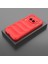 Nothing Phone 2A Plus Telefon Kılıfı, Kamera Koruma Silikon Yumuşak Tpu Kapak Nothing Phone 2A Plus (Yurt Dışından) 1