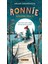Ronnie / Göldeki Fısıltı - Arjan Dwarshuis 1