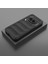 Nothing Phone 2A Plus Telefon Kılıfı, Kamera Koruma Silikon Yumuşak Tpu Kapak Nothing Phone 2A Plus (Yurt Dışından) 1