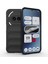 Nothing Phone 2A Plus Telefon Kılıfı, Kamera Koruma Silikon Yumuşak Tpu Kapak Nothing Phone 2A Plus (Yurt Dışından) 2