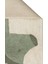 Cotton Bone CBN08 Multy x xw Yıkanabilir Kaymaz Tabanlı Natural Pamuk Çocuk Halısı 2