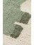 Cotton Bone CBN08 Multy x xw Yıkanabilir Kaymaz Tabanlı Natural Pamuk Çocuk Halısı 4