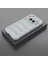 Nothing Phone 2A Plus Telefon Kılıfı, Kamera Koruma Silikon Yumuşak Tpu Kapak Nothing Phone 2A Plus (Yurt Dışından) 1
