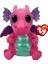 Mega Spıtfıre - Dragon Pınk Reg 1