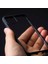 Apple iPhone 12 Pro Max Uyumlu Kılıf Şeffaf Ince Esnek Endi Pesochani Silikon Kapak 1