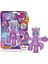Mega Superstars - Stretchy Jazzine 1