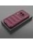 Nothing Phone 2A Plus Telefon Kılıfı, Kamera Koruma Silikon Yumuşak Tpu Kapak Nothing Phone 2A Plus (Yurt Dışından) 1
