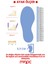 Erkek Çocuk Siyah Anatomik Sneaker Bot 3