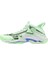 Wave Lightning Neo 3 Erkek Voleybol Ayakkabısı Yeşil 1