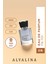 Eau De Parfum Men F8-701 50 ml 1