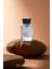 Eau De Parfum Men F8-701 50 ml 2