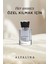 Eau De Parfum Men F8-701 50 ml 3