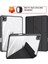 Apple iPad 10. Nesil 10.9 (2022) Kalemlikli Yatay ve Dikey Standlı Origami Clemon Kılıf A2696 A2757 1