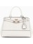33X22X11CM Guess Sılvye Bucket Omuz Çanta BG952706 1