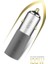 Bullet 100W Araç Çakmaklık Şarj Cihazı Type-C ve USB Çıkışlı Profesyonel Turbo Hızlı Şarj 1