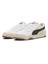 Erkek Beyaz Tifosi Sd Sneaker 1